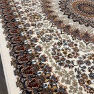 Іранський  килим Persian Collection  AYENEH-CREAM - Висока якість за найкращою ціною в Україні зображення 6.